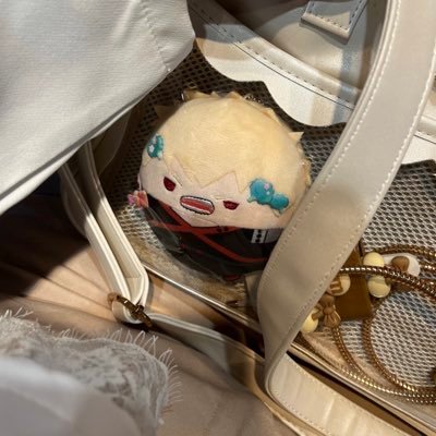 𝐓 𝐀 𝐑 𝐓 ✨ (late reply)さんのプロフィール画像