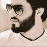 Salah_Alhaajj's profile picture. لنا في الله ظنٌّ لا يخيب