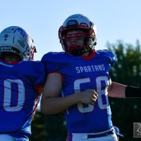 Christian (@christianbark68) 's Twitter Profile Photo Christian (@christianbark68) 's Twitter Profile Photo