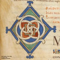 Interlace Knotwork (@interlaceknots) 's Twitter Profile