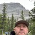 Darin Bostrom (@bosty1980) Twitter profile photo Darin Bostrom (@bosty1980) Twitter profile photo