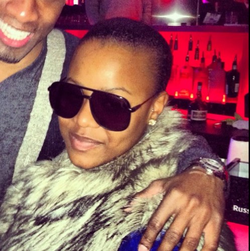 MsNiRe's profile picture. change the world...there's nothing to it..