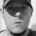 Simon Says (@midactslee) Twitter profile photo Simon Says (@midactslee) Twitter profile photo