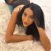 NIKI (@niki_jone) Twitter profile photo NIKI (@niki_jone) Twitter profile photo