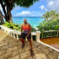 Pascahl Hall (@pascahl_) 's Twitter Profile