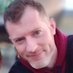 Sean Casey (@casey780864) Twitter profile photo Sean Casey (@casey780864) Twitter profile photo