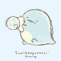 syau (@sn_dtcloud9) 's Twitter Profile