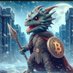 crypto baby dragon (@cryptobabydrag) Twitter profile photo crypto baby dragon (@cryptobabydrag) Twitter profile photo
