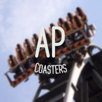 Adam ◈ (@ap_coasters) 's Twitter Profile