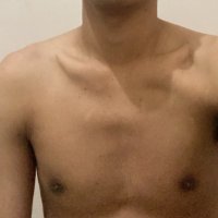 Akiooo (@jktakio19) 's Twitter Profile