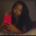 her. (@yonthedoll) Twitter profile photo her. (@yonthedoll) Twitter profile photo