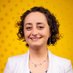 Hosna Jabbari (@rna_prof) Twitter profile photo Hosna Jabbari (@rna_prof) Twitter profile photo