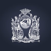 Gobierno Monterrey (@mtygob) 's Twitter Profile