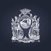 Gobierno Monterrey (@mtygob) Twitter profile photo Gobierno Monterrey (@mtygob) Twitter profile photo