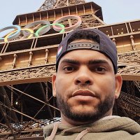 Erick José Lantigua (@ejlantigua) 's Twitter Profile