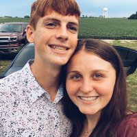 Cory Reed (@coryreed04) 's Twitter Profile
