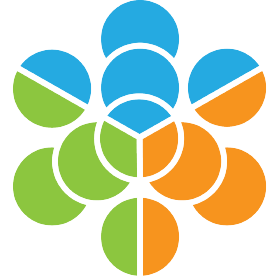 @NorthwesternU CompMat Group | Home of @TheOQMD | 🔬 High-throughput DFT, machine learning | Driven by discovery, powered by code 💻
#Materials_Science