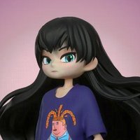 柚月🇦🇼@アルコールが大好き💮 (@randee65348) 's Twitter Profile