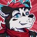 Redline (@redlinehusky) Twitter profile photo Redline (@redlinehusky) Twitter profile photo
