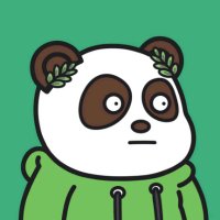 怜奈🍅@フォロワー1万人目指す💯 (@danielaode97652) 's Twitter Profile