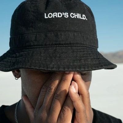 onye_ka19's profile picture. Rants and bants, MANCHESTER UNITED TILL ETERNITY💯