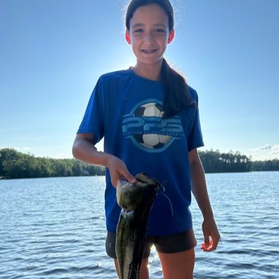 Kapicella21's profile picture. ⚽️ ST/CM/LW | 🏀 SG/PG