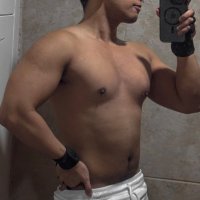 Jjjjjjd (@j___d06) 's Twitter Profile