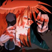 田中 あむ (@pyokogeko) 's Twitter Profile