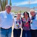 Octavio Almada (@octavioalmada1) Twitter profile photo Octavio Almada (@octavioalmada1) Twitter profile photo