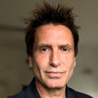 Philip McCarroll (@philmccarroll) 's Twitter Profile Photo