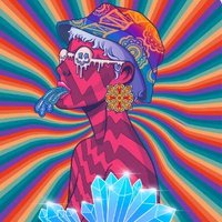 彩羽🐵＠北米に移住したいヽ(｡･ω･｡)ﾉ (@cythiacath25764) Twitter profile photo