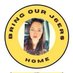 Jen Salinas (@realjenloh) Twitter profile photo Jen Salinas (@realjenloh) Twitter profile photo