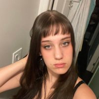 Princess Ella (@princessella898) 's Twitter Profile