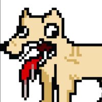 デスbot (@deathdog111) 's Twitter Profile Photo デスbot (@deathdog111) 's Twitter Profile Photo