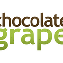 TimMather - @TimMatherDeActi - Twitter