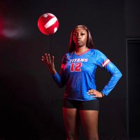 shanice Body (@shanice74297240) 's Twitter Profile