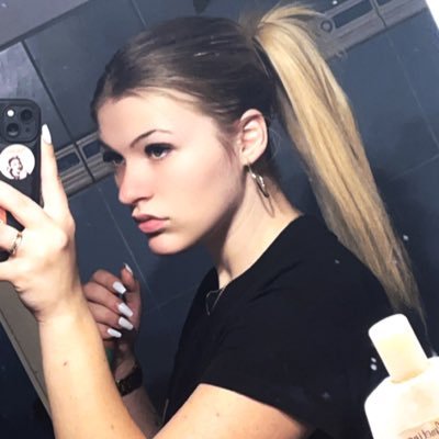 gretyus's profile picture. quiet, but not blind. BIPOLARIS (de csak jobb napokon)