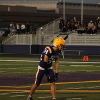 Rylan Hilton (@hilton_rylan) 's Twitter Profile