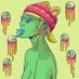 MitukiâïŒ ãªã³ã²ãŒå»äººà§ê°*ÂŽê³`*ê±à«â§ (@maritzazen6242) Twitter profile photo MitukiâïŒ ãªã³ã²ãŒå»äººà§ê°*ÂŽê³`*ê±à«â§ (@maritzazen6242) Twitter profile photo