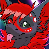 Goggs! (@goggsyy) 's Twitter Profile Photo