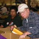 Al Egan - @AlEgan3 - Twitter