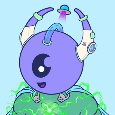 NFTs, Crypto and the Metaverse $JNGL #SupremeKongNFT #KONGSEASON #ApeReunion #ApesTogetherStrongNFT #Quirkies #ShellzOrb #ParticleInk #WolfGame 🏈 LA Chargers