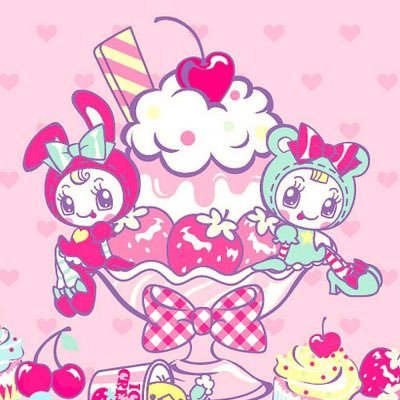 ftrhkg's profile picture. 返信早い方優先 リクエスト気付きにくいのでDM後いいねください 複数人ログイン 遠隔でも使用します