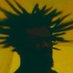 USOMINIONE (@asuquomo) Twitter profile photo USOMINIONE (@asuquomo) Twitter profile photo
