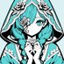 🍑Lil' Gardi (@littlegarden3d) Twitter profile photo 🍑Lil' Gardi (@littlegarden3d) Twitter profile photo