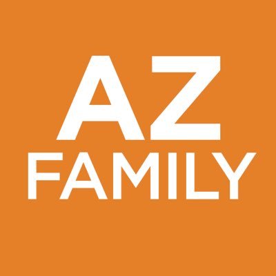 Arizona's Family KTVK 3TV and KPHO-TV CBS 5 Delivering breaking news, weather, sports, and traffic for Phoenix and all of Arizona.