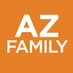 azfamily 3TV CBS 5 (@azfamily) Twitter profile photo azfamily 3TV CBS 5 (@azfamily) Twitter profile photo