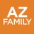 azfamily 3TV CBS 5