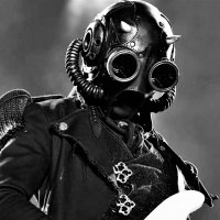 amz (@astraldew) 's Twitter Profile