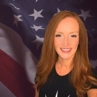 Kristen Cobo (@cobokristen) 's Twitter Profile Photo Kristen Cobo (@cobokristen) 's Twitter Profile Photo